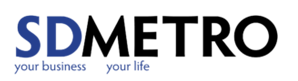San Diego Metro Your Business Your Life