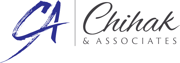 Chihak & Associates
