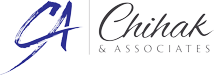 Chihak & Associates